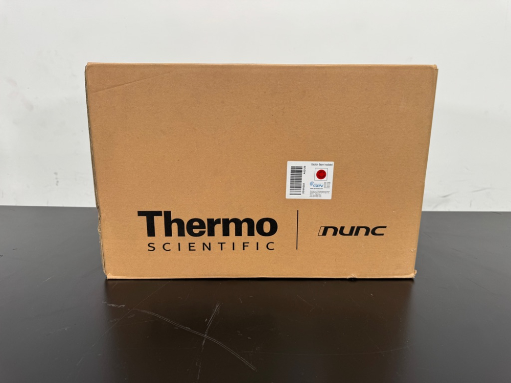 Image of Thermo Scientific 15mL Conical Centrifuge Tubes